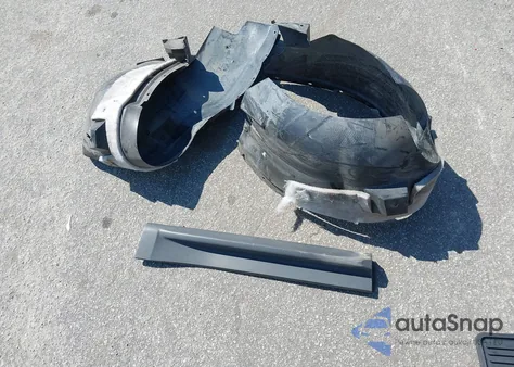 2016 Chevrolet Equinox Lt from USA, damaged, VIN 2GNALCEK6G6301131